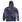 Ripndip Unisex Φούτερ Ultralight Beam Hoodie